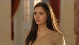 Doree 2 - 29th May 2025